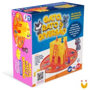 atividade sensorial para crianças