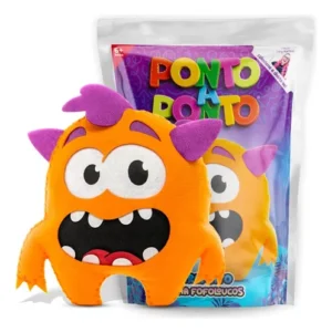 brinquedos para desenvolvimento infantil