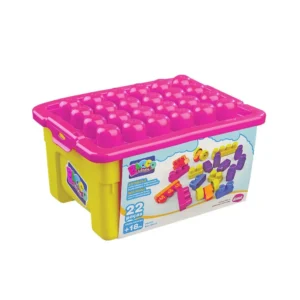 brinquedo educativo