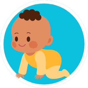 brinquedos para desenvolvimento infantil