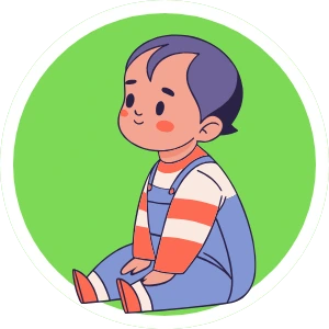 brinquedos para desenvolvimento infantil