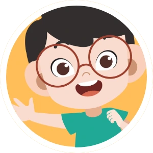 brinquedos para desenvolvimento infantil