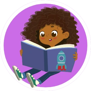 brinquedos para desenvolvimento infantil