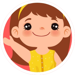 brinquedos para desenvolvimento infantil