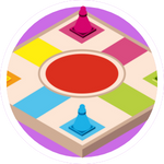 brinquedos para desenvolvimento infantil