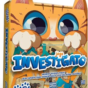 brinquedo educativo