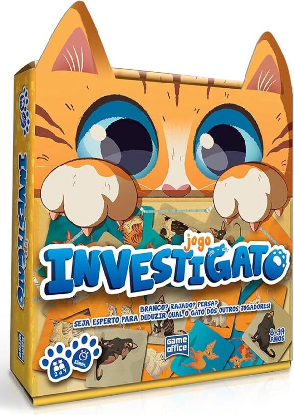 brinquedo educativo