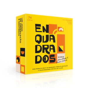 brinquedos para desenvolvimento infantil