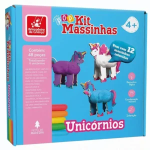 brinquedo educativo