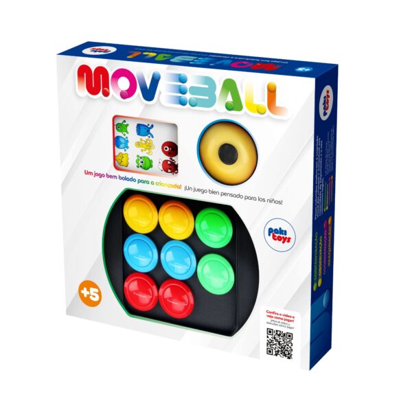 atividade sensorial para crianças