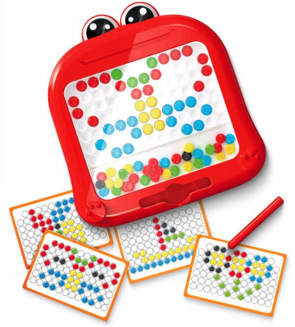 atividade sensorial para crianças