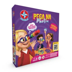 brinquedos para desenvolvimento infantil
