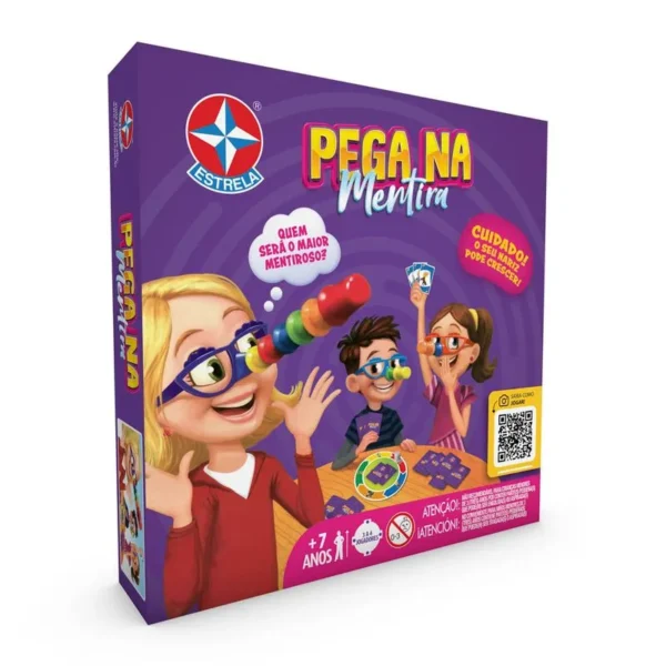 brinquedos para desenvolvimento infantil