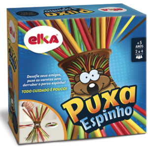 brinquedos para desenvolvimento infantil