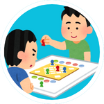 brinquedos para desenvolvimento infantil