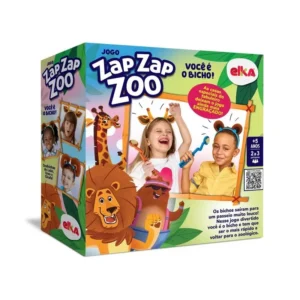 brinquedos para desenvolvimento infantil